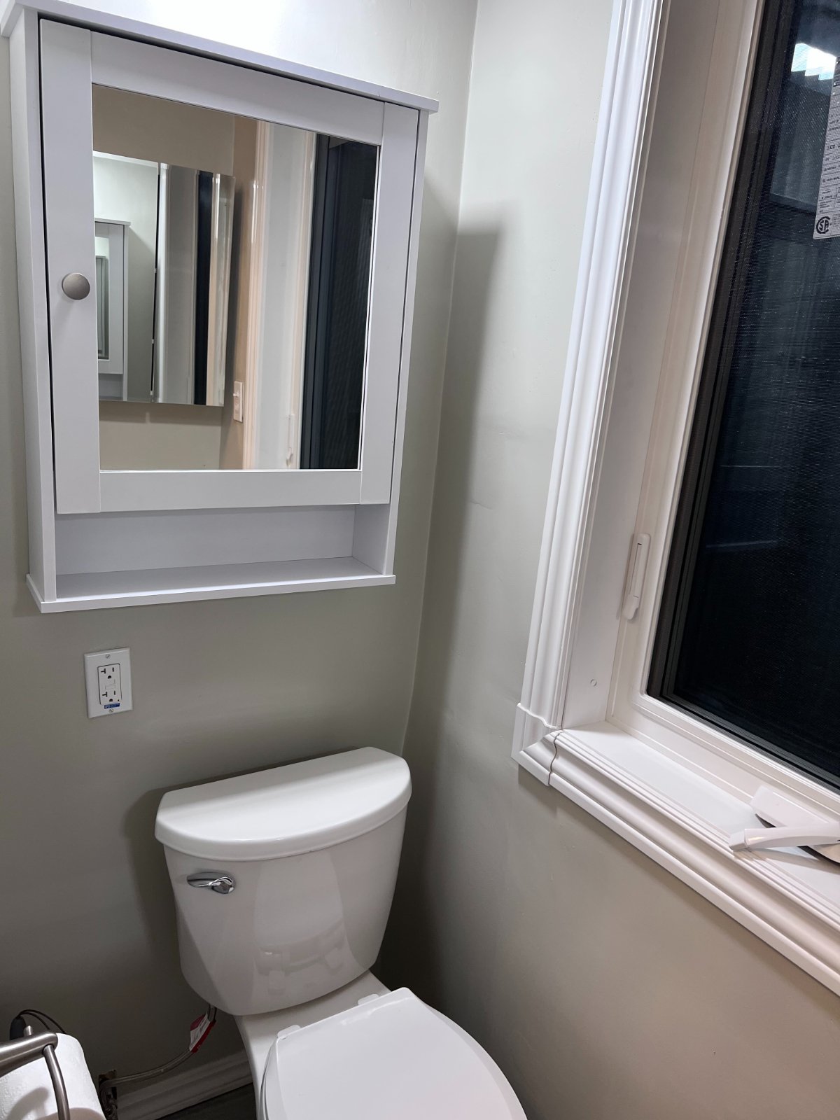 3 Bedroom Apartment for Rent - Brock Ave, Toronto, ON 4