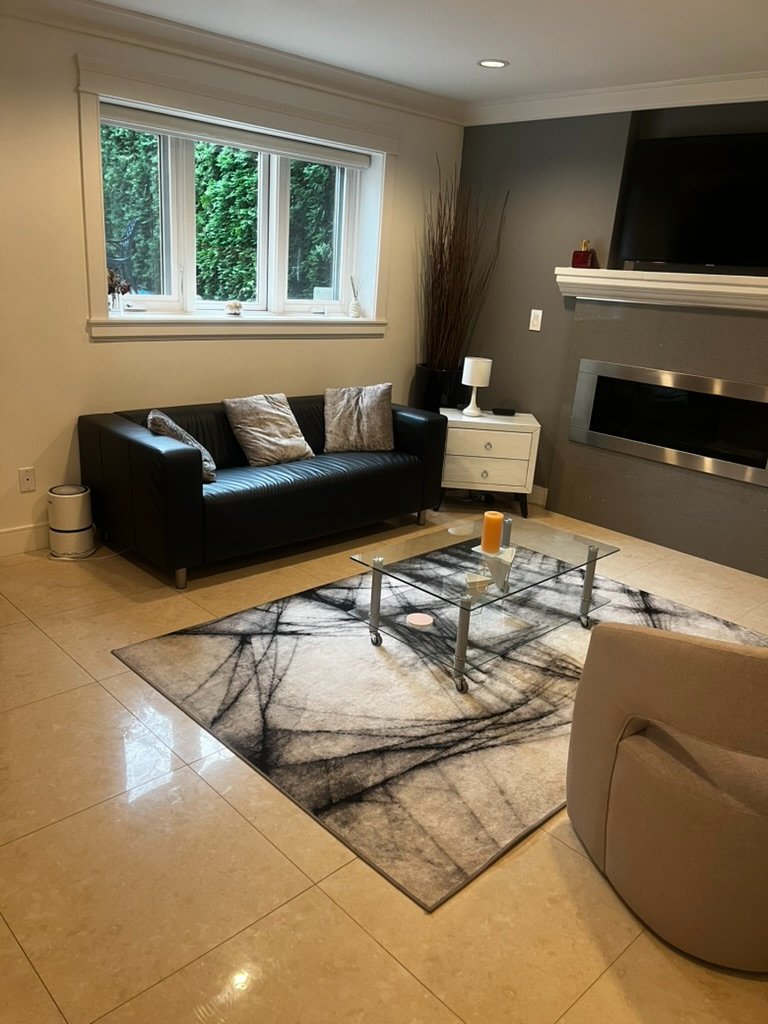 2 Bedroom Garden Suite for Rent - W 7th Ave, Vancouver, BC 5