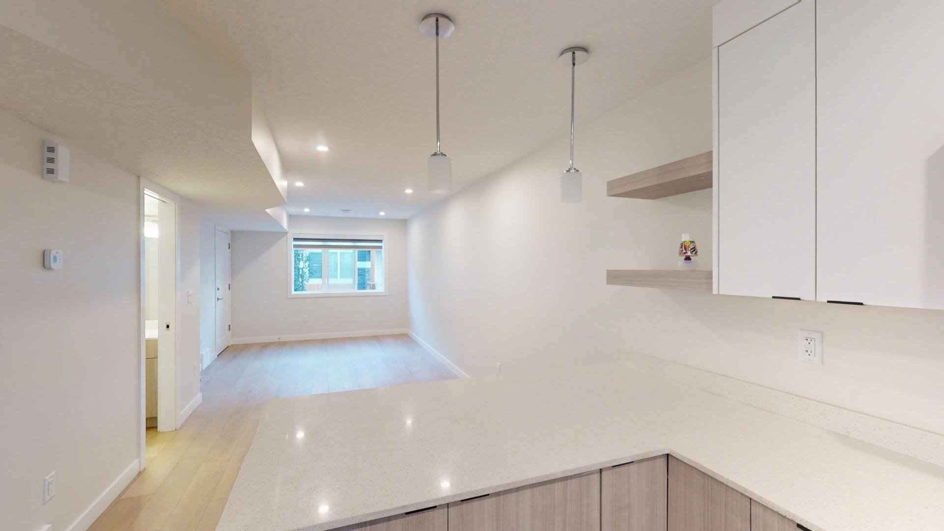 3 Bedroom Townhouse for Rent - 15816 MAIN-15816  100A Ave NW, Edmonton, AB 2