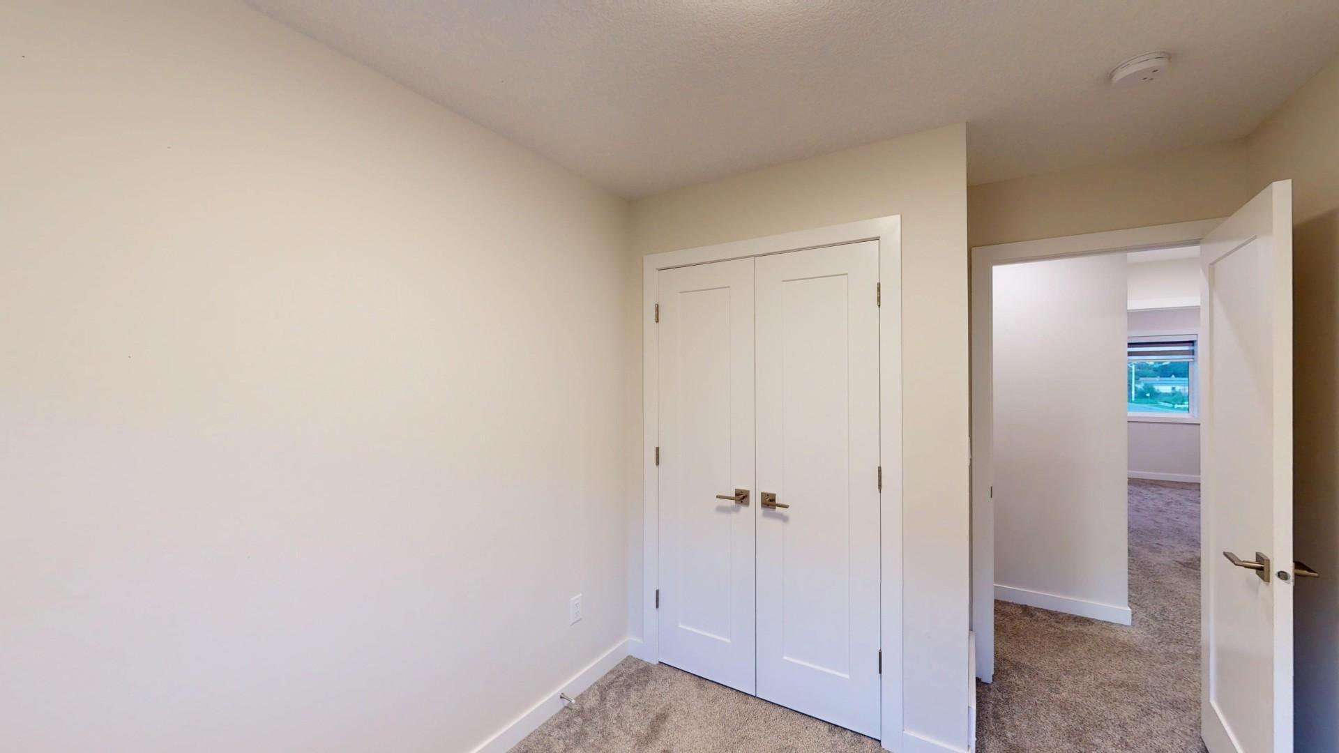 3 Bedroom Townhouse for Rent - 15814 MAIN-15814  100A Ave NW, Edmonton, AB 5