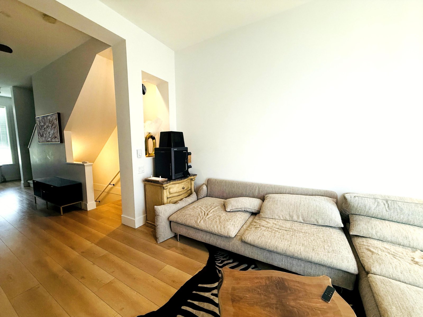 Room in Townhouse for Rent - 4726 Ocar Way, Delta, BC 3