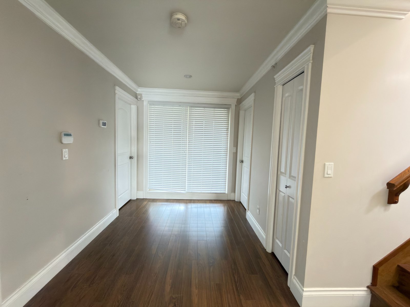 5 Bedroom House for Rent - 1736 Nassau Dr, Vancouver, BC 4
