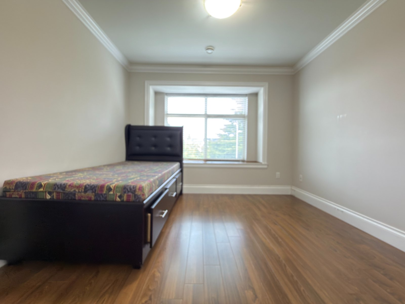 5 Bedroom House for Rent - 1736 Nassau Dr, Vancouver, BC 5