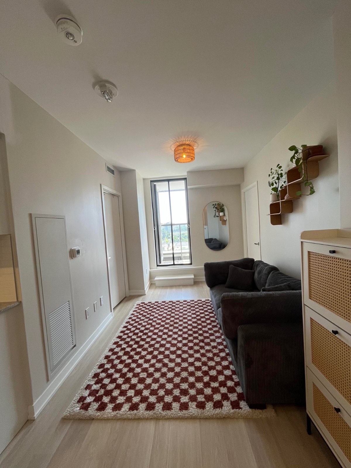 2 Bedroom Apartment for Rent - 500 Wilson Ave, York, ON 2