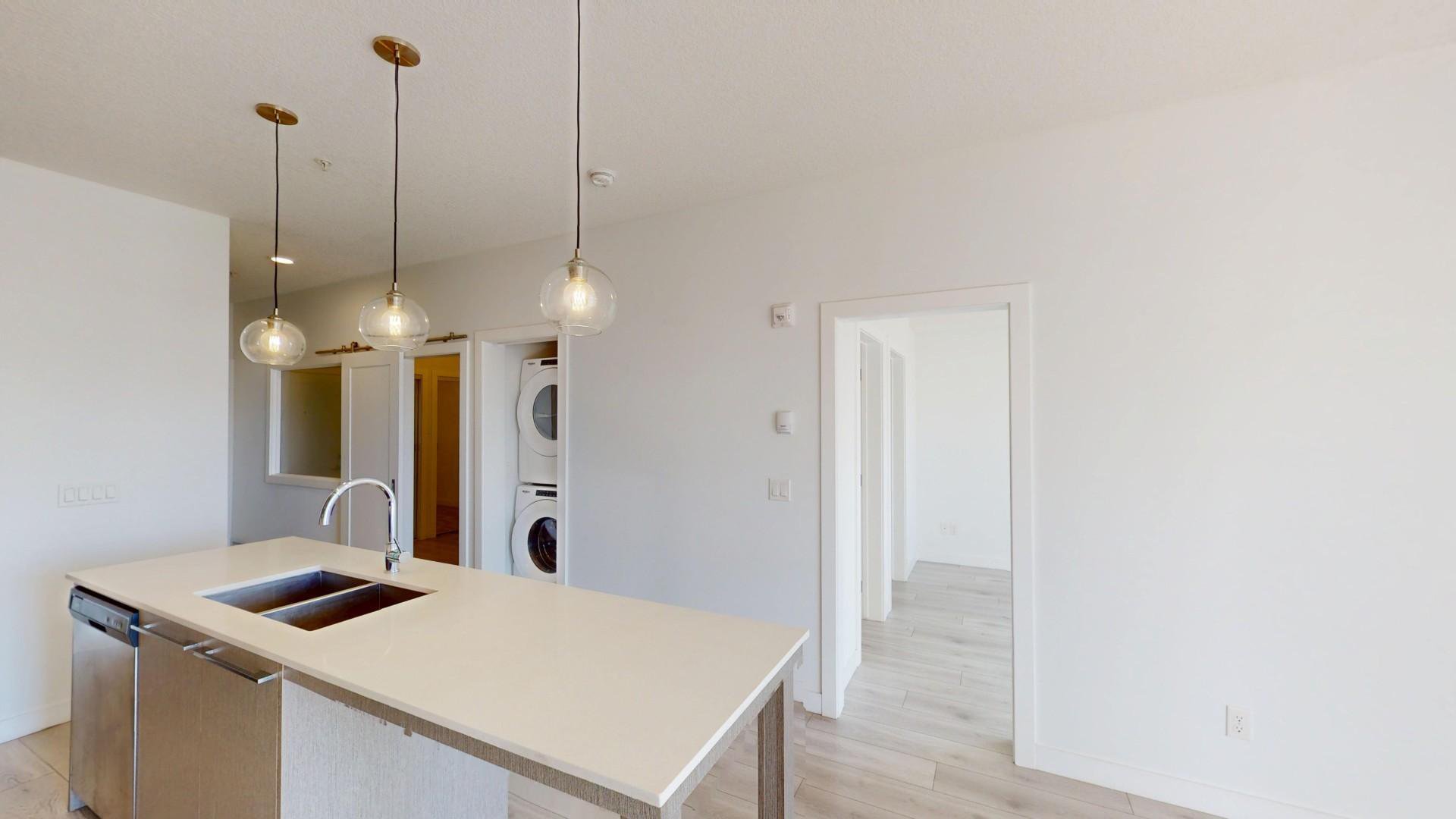 2 Bedroom Apartment for Rent - 76 Cornerstone Pass NE, Calgary, AB 2