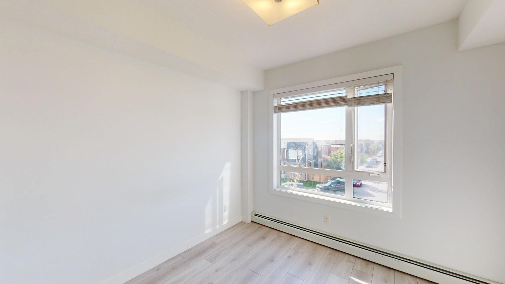 2 Bedroom Apartment for Rent - 76 Cornerstone Pass NE, Calgary, AB 4