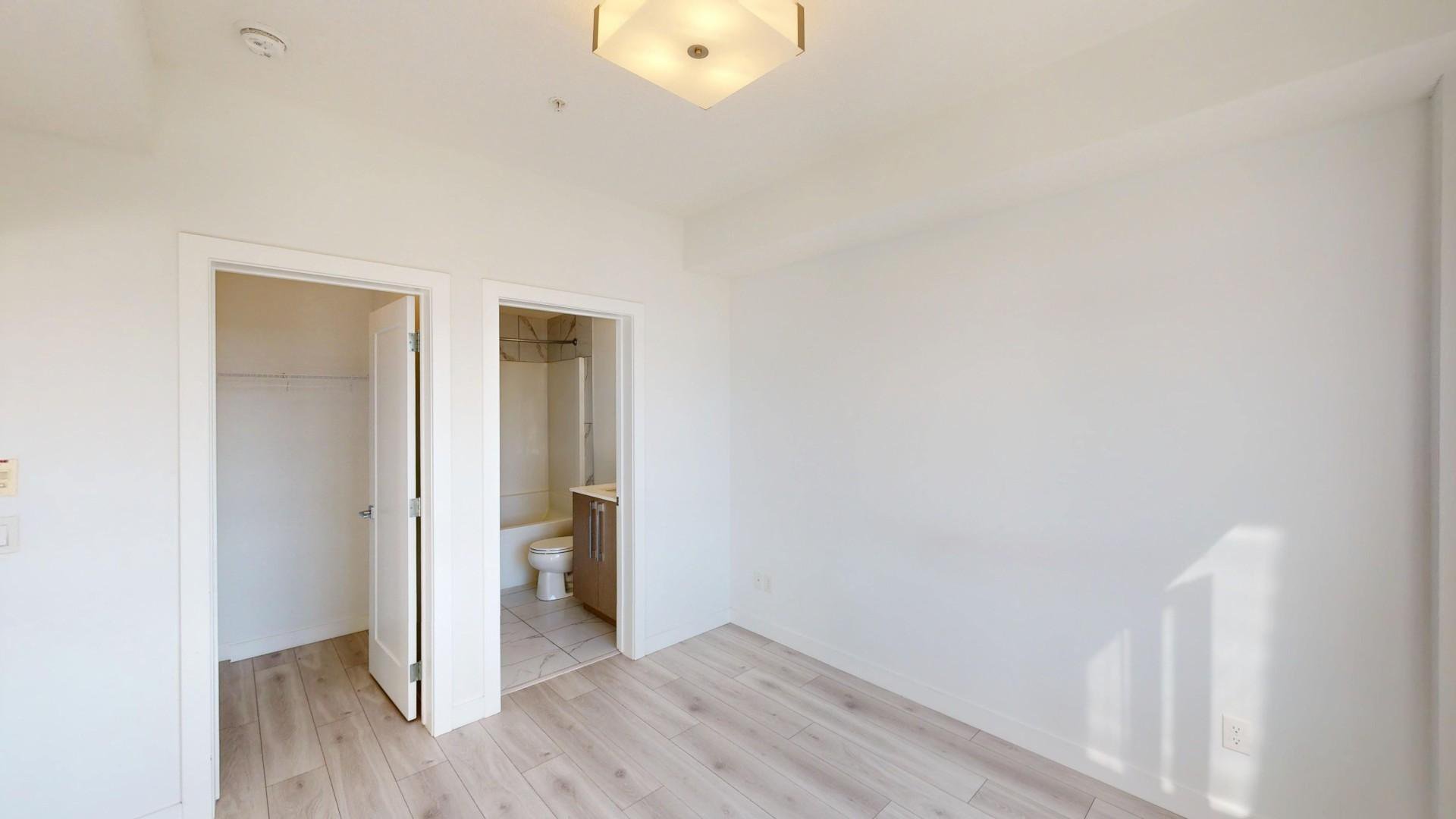 2 Bedroom Apartment for Rent - 76 Cornerstone Pass NE, Calgary, AB 5
