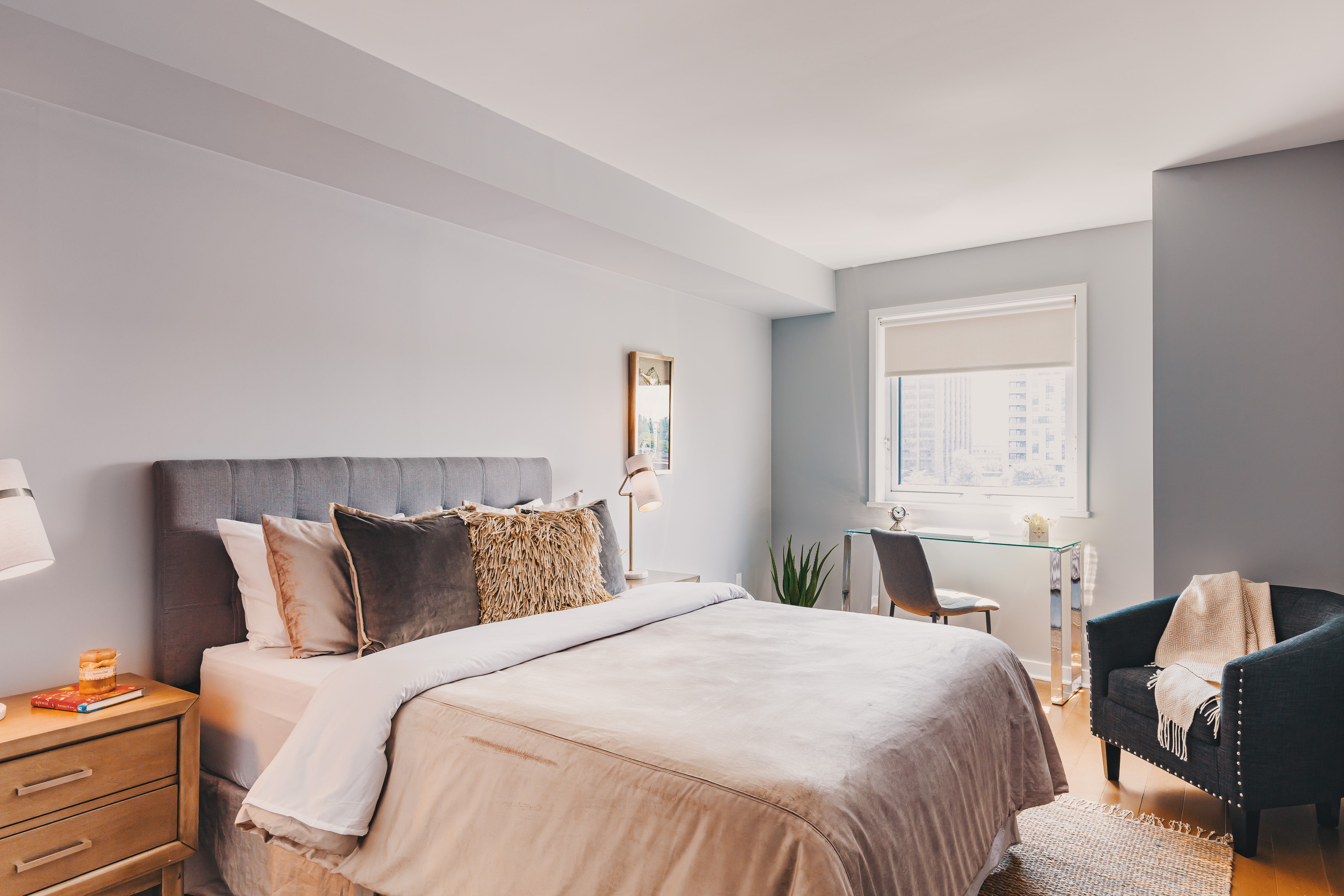 2 Bedroom Apartment for Rent - 17 Aberdeen Street, Ottawa, ON 5