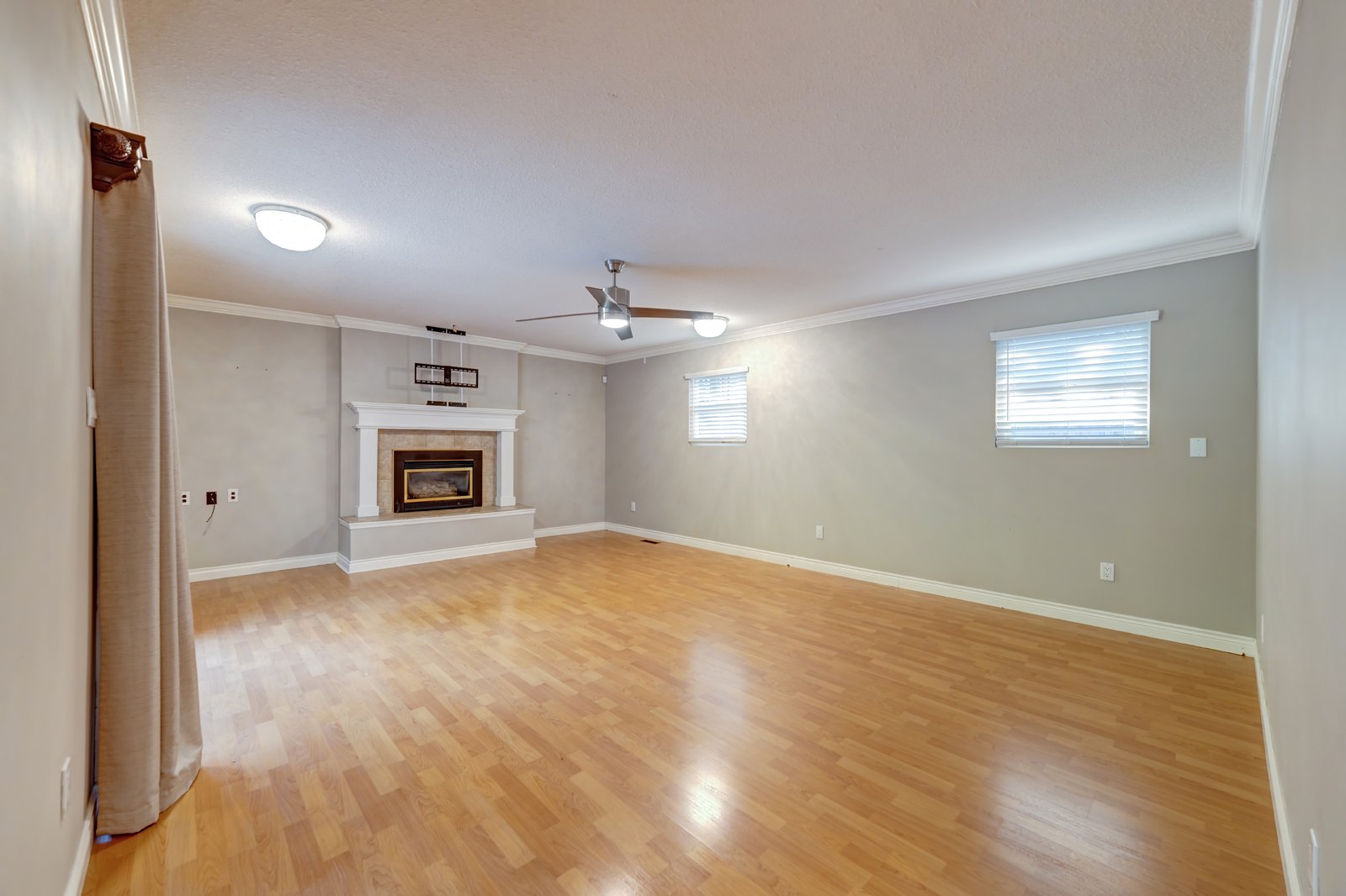 3 Bedroom House for Rent - 8566 109B St, Delta, BC 5