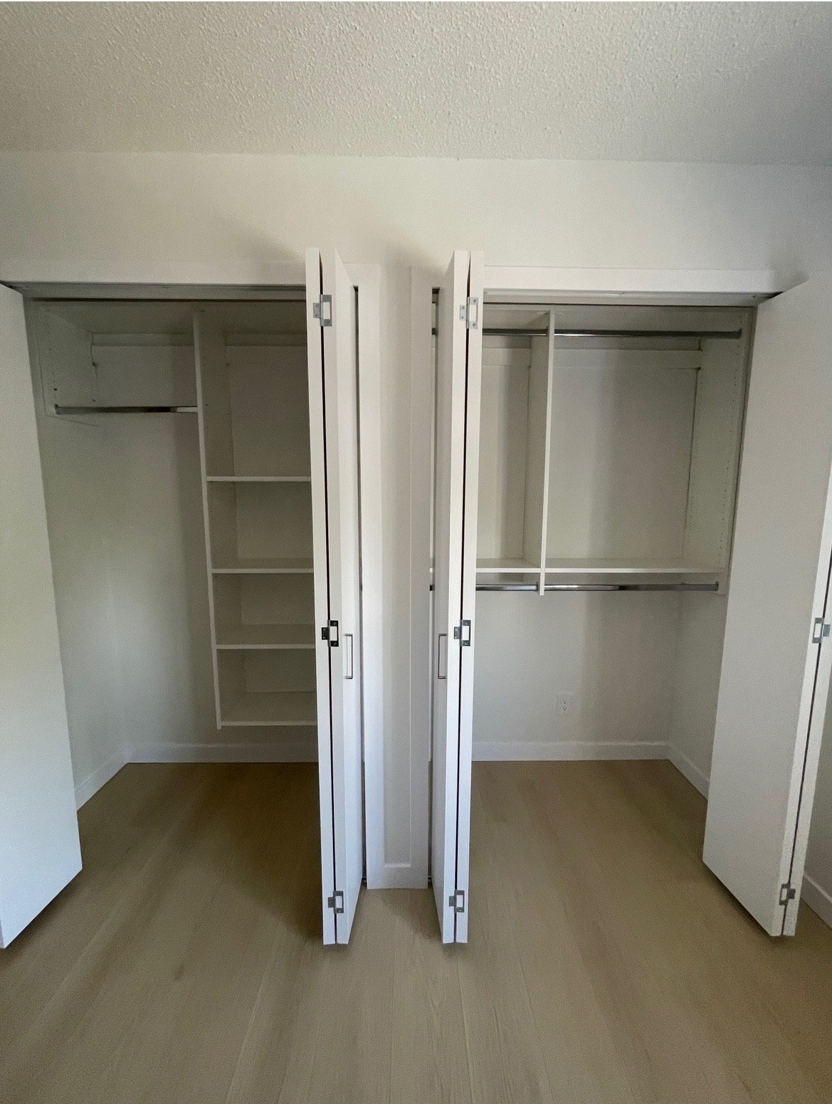 Room in Apartment for Rent - 511 Ash St, New Westminster, BC 3