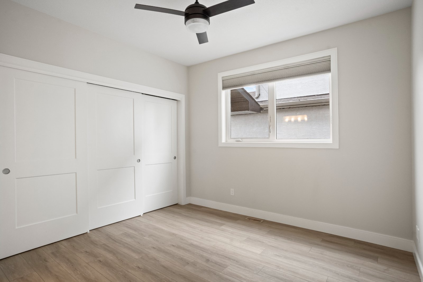 4 Bedroom House for Rent - 3312 Crosbie Cres, Regina, SK 5
