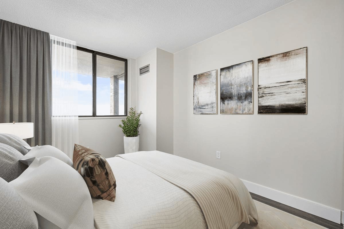 3 Bedroom Apartment for Rent - 33 , 39, 91, 95 & 99 Burns Drive, Guelph, ON 4