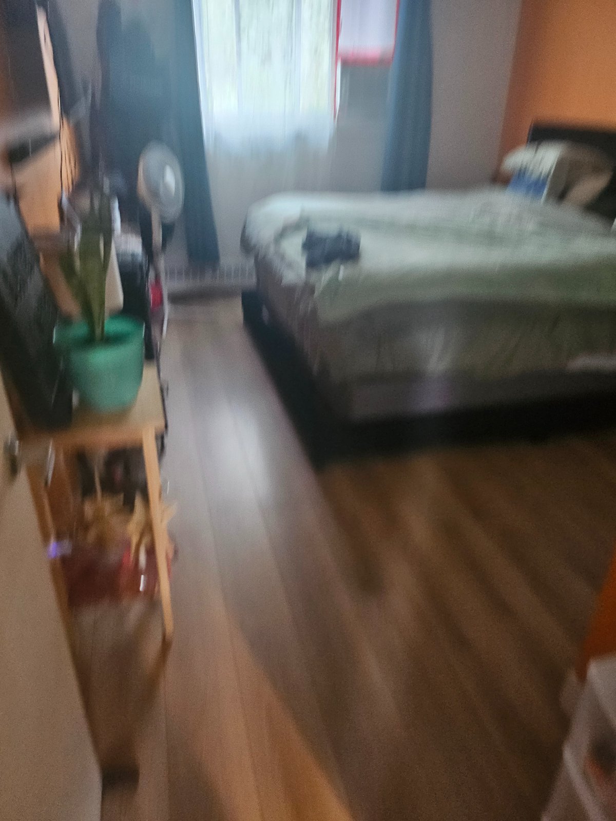 2 Bedroom Apartment for Rent - 2251 Rue Joliette, Longueuil, QC 2