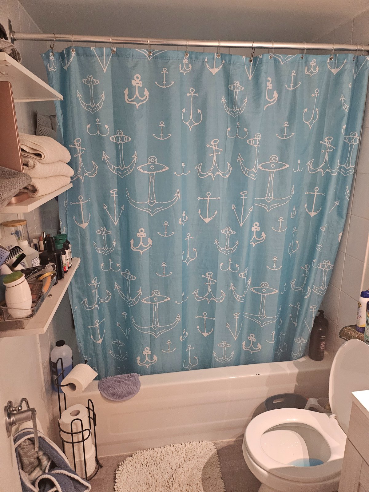2 Bedroom Apartment for Rent - 2251 Rue Joliette, Longueuil, QC 3