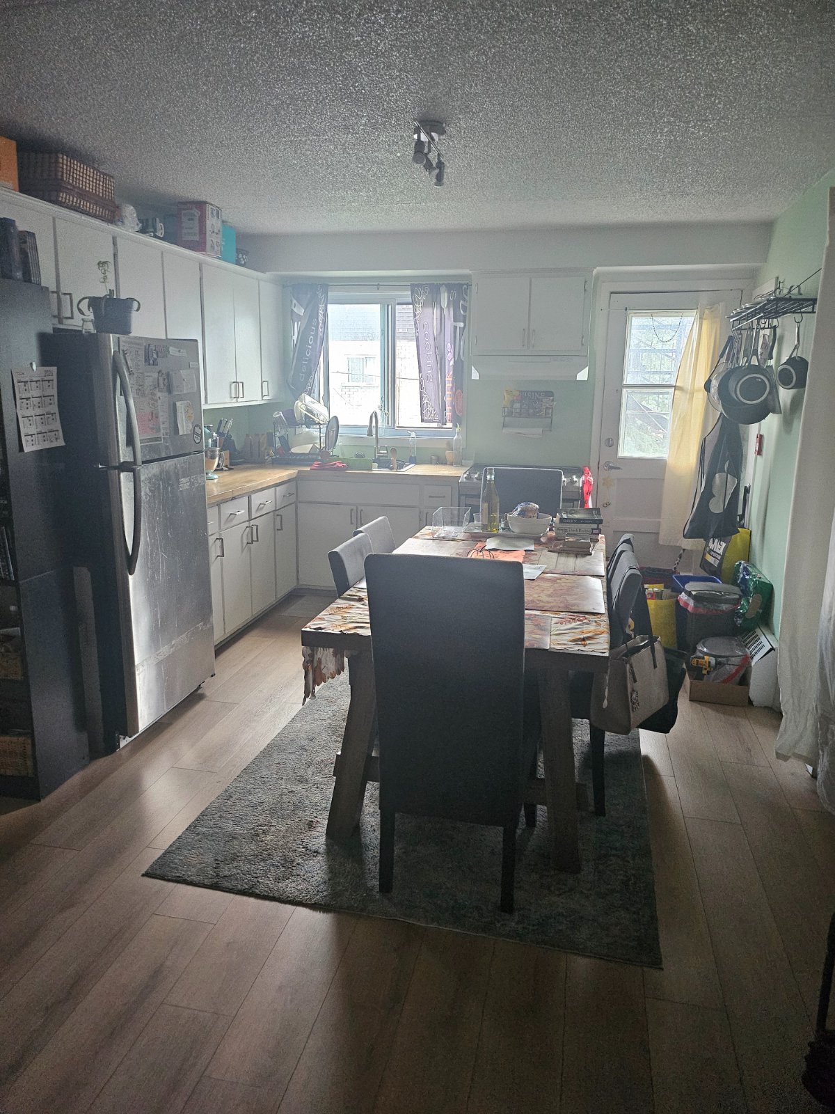 2 Bedroom Apartment for Rent - 2251 Rue Joliette, Longueuil, QC 4
