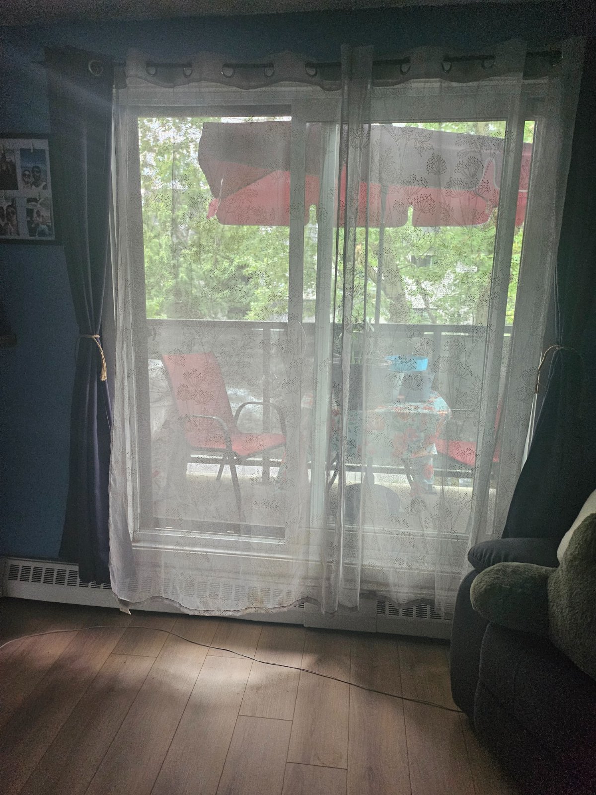 2 Bedroom Apartment for Rent - 2251 Rue Joliette, Longueuil, QC 5