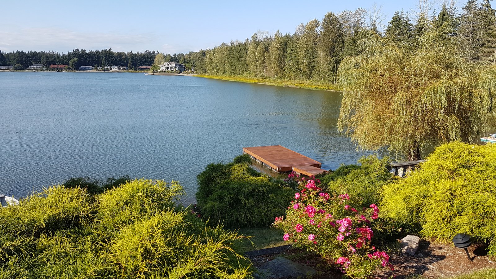 3 Bedroom House for Rent - 28 Ave, Langley Twp, BC 2
