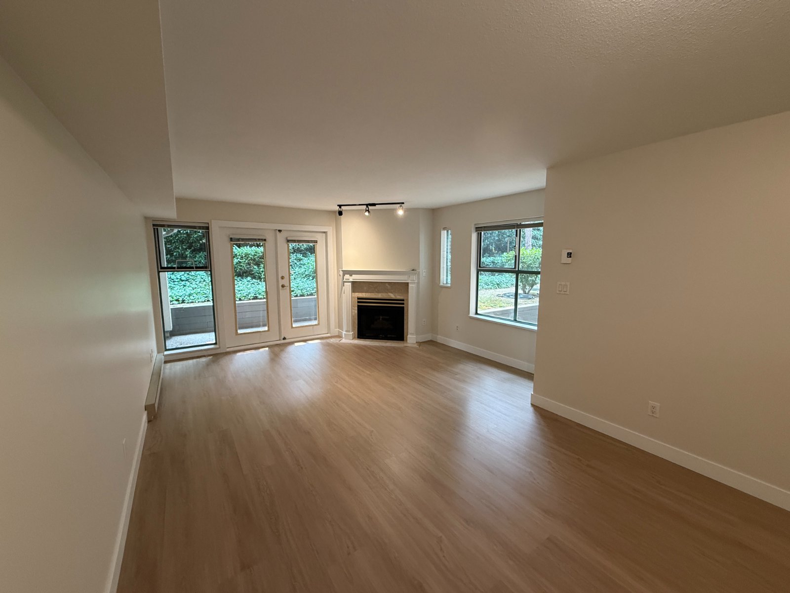 2 Bedroom Apartment for Rent - 7025 Stride Ave, Burnaby, BC 5