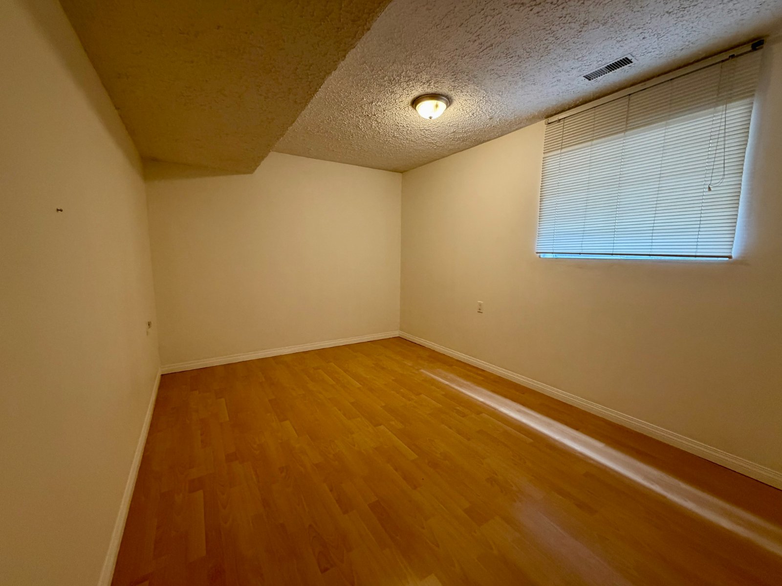 2 Bedroom Basement Suite for Rent - 2nd St, Burnaby, BC 4