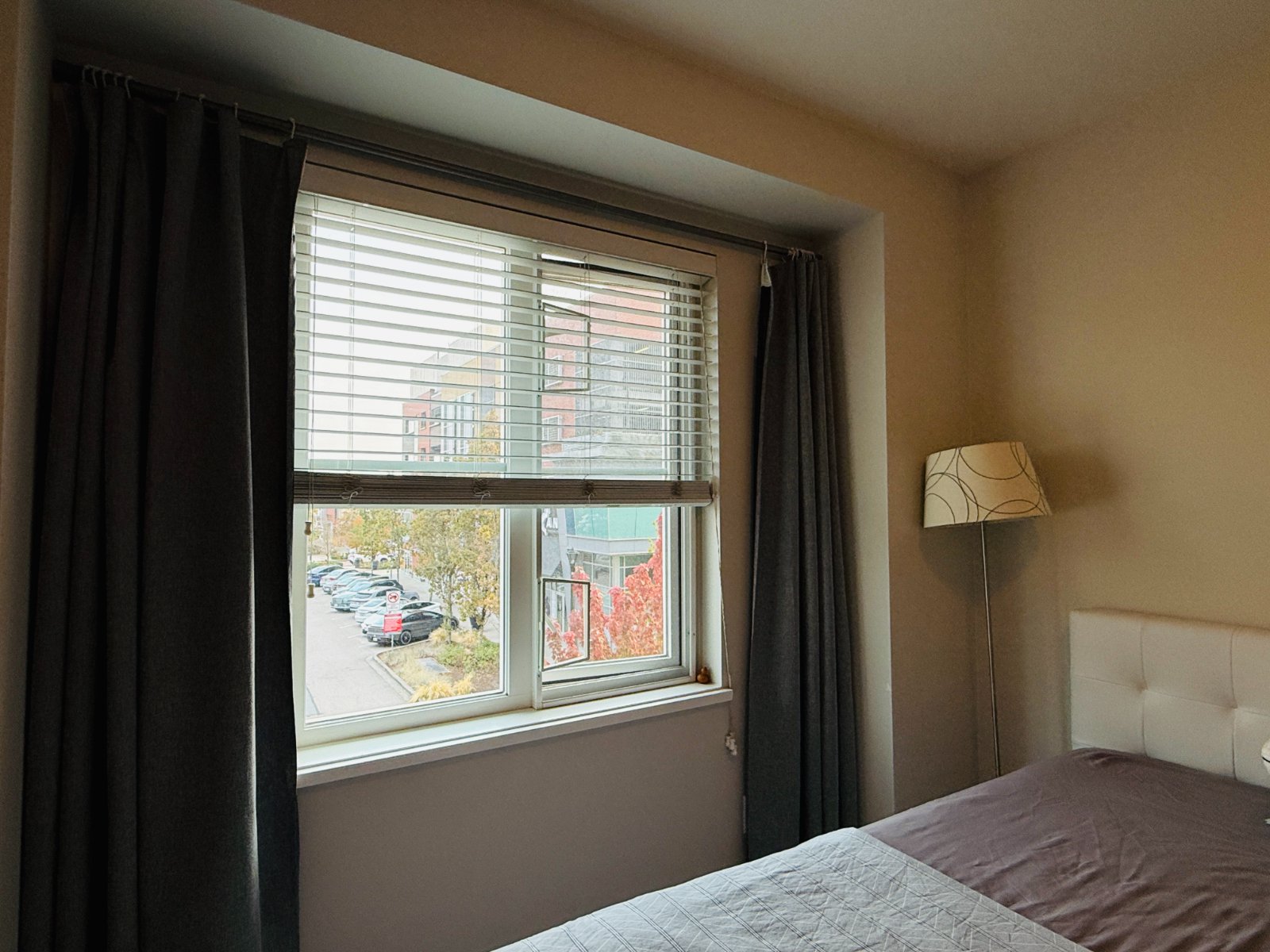Room in Townhouse for Rent - 4588 Dubbert St, Richmond, BC 5
