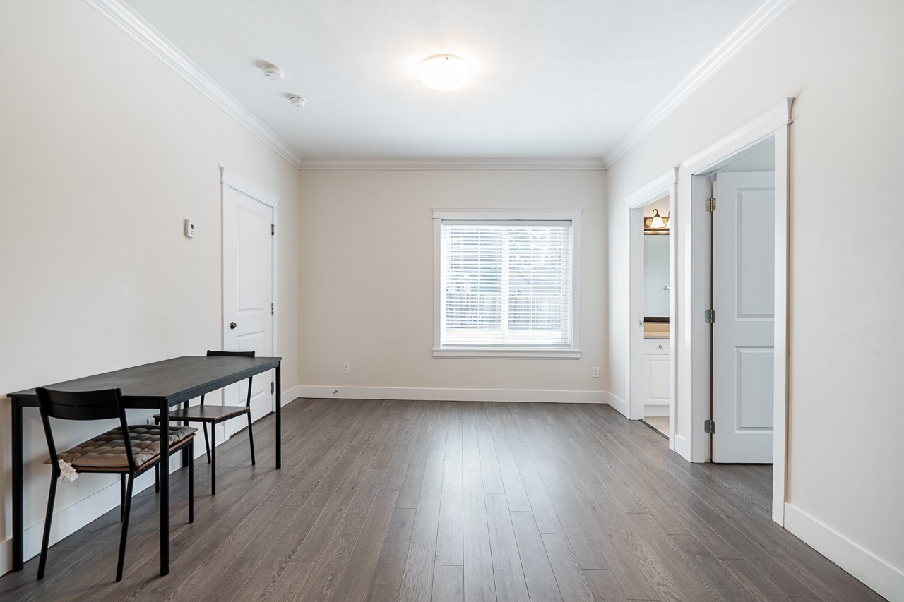 2 Bedroom Apartment for Rent - 12440 Flury Dr, Richmond, BC 3