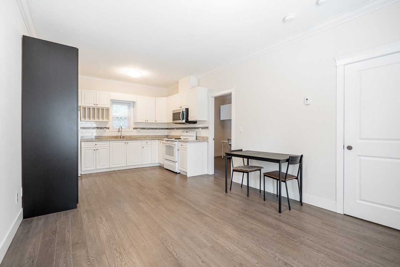 2 Bedroom Apartment for Rent - 12440 Flury Dr, Richmond, BC 5