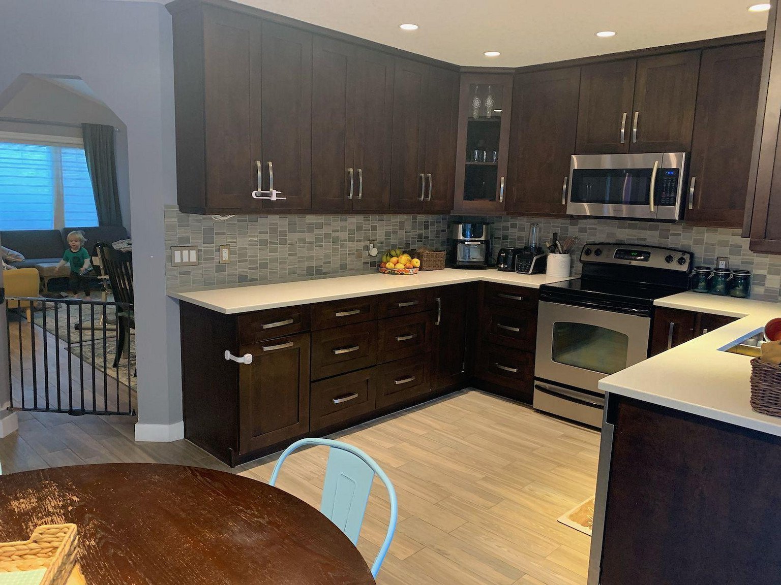 4 Bedroom House for Rent - 101 Sidon Crescent Southwest, Calgary, AB 2