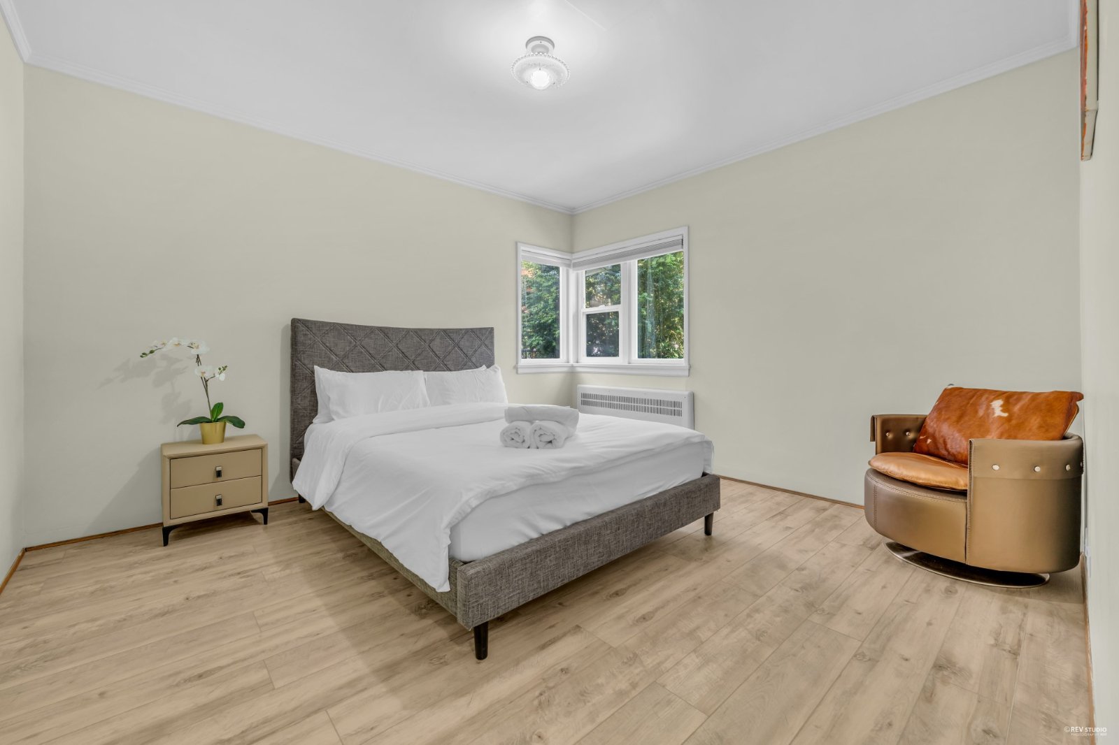 6 Bedroom House for Rent - W 49th Ave, Vancouver, BC 5