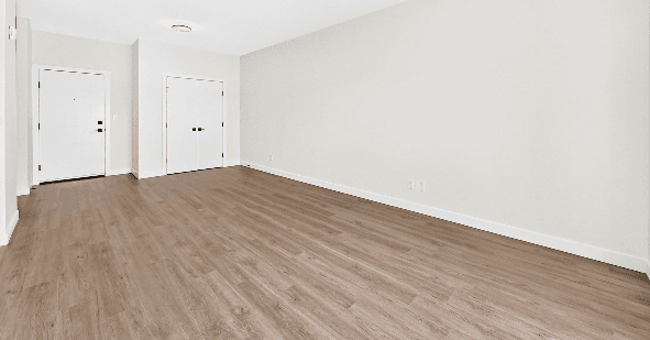 2 Bedroom Apartment for Rent - 5001 60 Avenue, Ponoka, AB 4