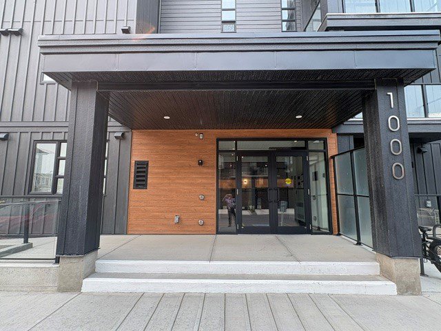 2 Bedroom Apartment for Rent - 55 Lucas Way NW, Rocky View County, AB 2