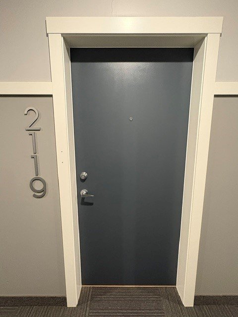 2 Bedroom Apartment for Rent - 550 Belmont Street Southwest, Calgary, AB 2