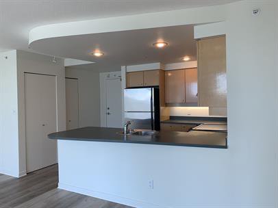 2 Bedroom Apartment for Rent - 1009 Expo Boulevard, Vancouver, BC 3