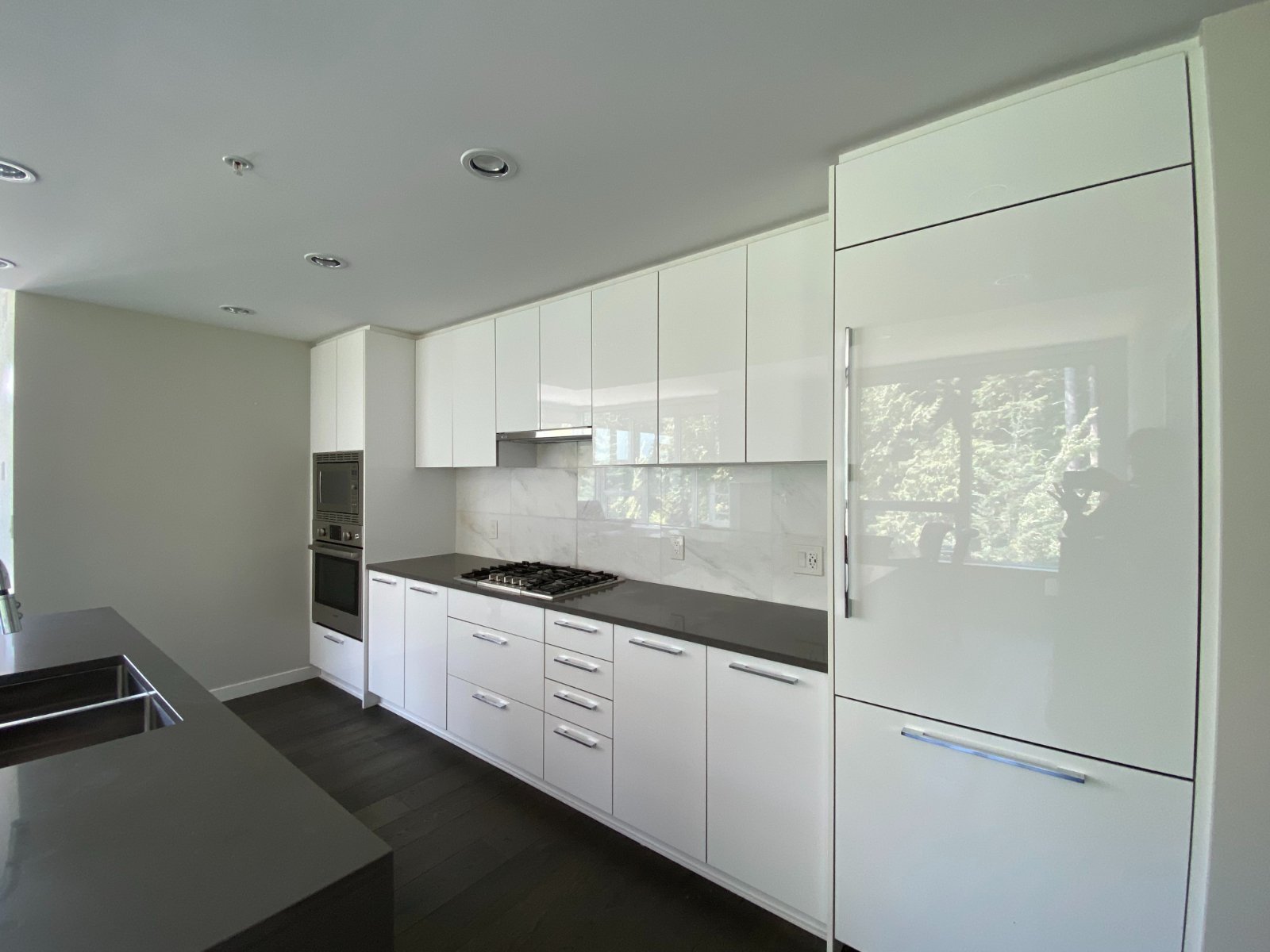 Room in Apartment for Rent - 3487 Binning Rd, Vancouver, BC 2