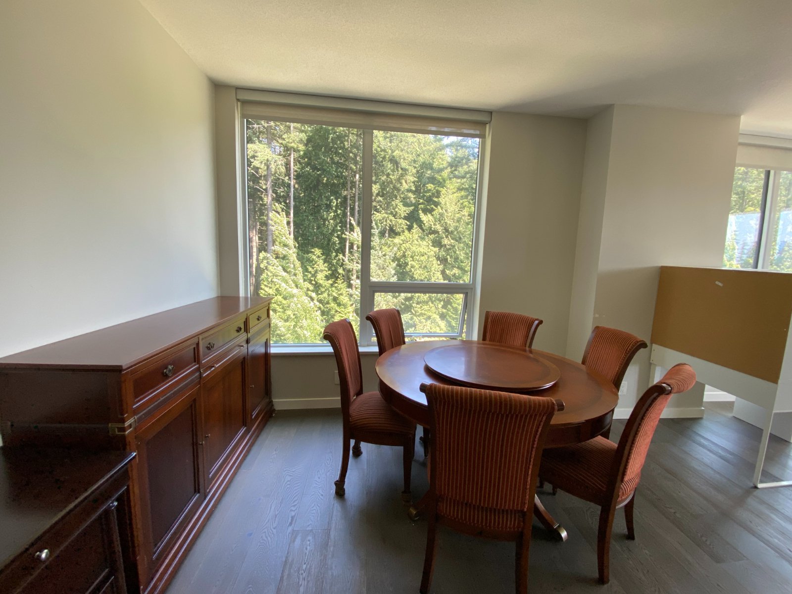Room in Apartment for Rent - 3487 Binning Rd, Vancouver, BC 5