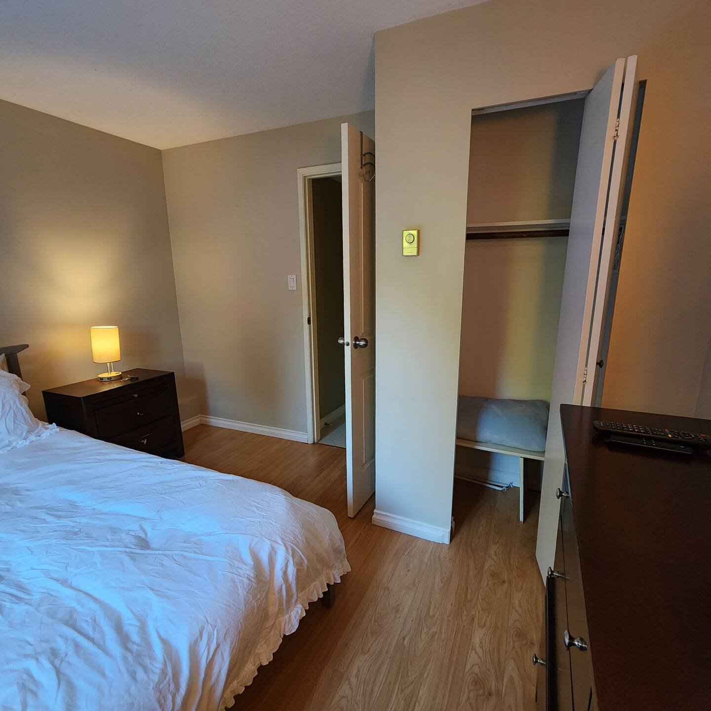 Room in House for Rent - Citadel Cres, Richmond, BC 4