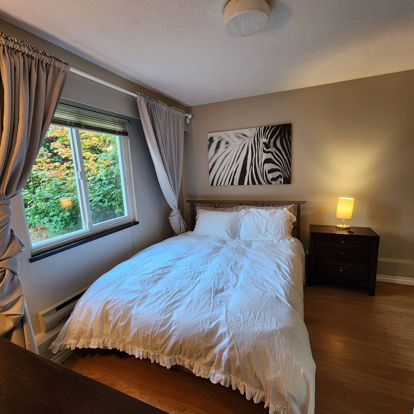 Room in House for Rent - Citadel Cres, Richmond, BC 2