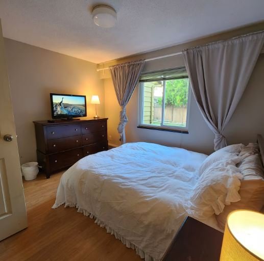Room in House for Rent - Citadel Cres, Richmond, BC 5