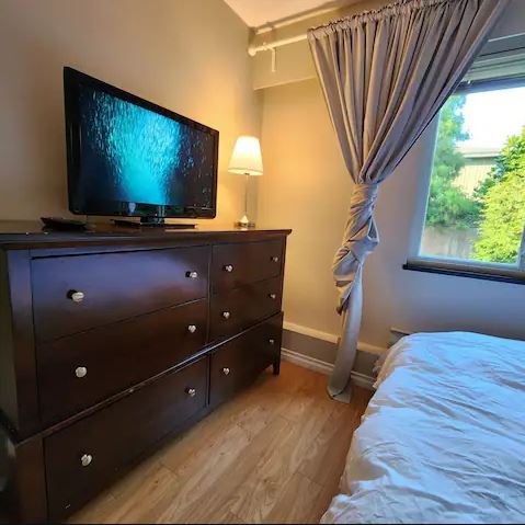Room in House for Rent - Citadel Cres, Richmond, BC 3