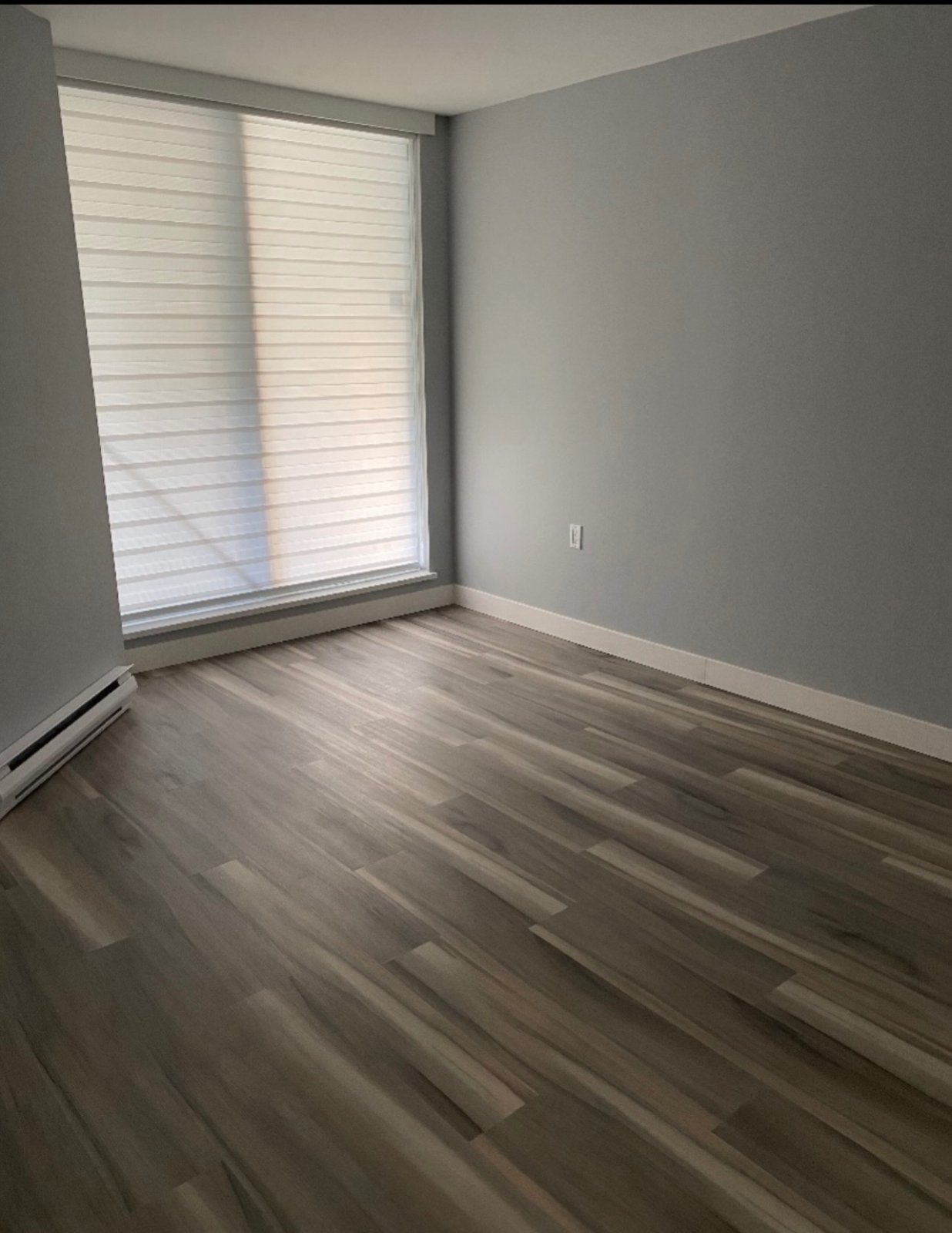 2 Bedroom Apartment for Rent - 8180 Granville Ave, Richmond, BC 4