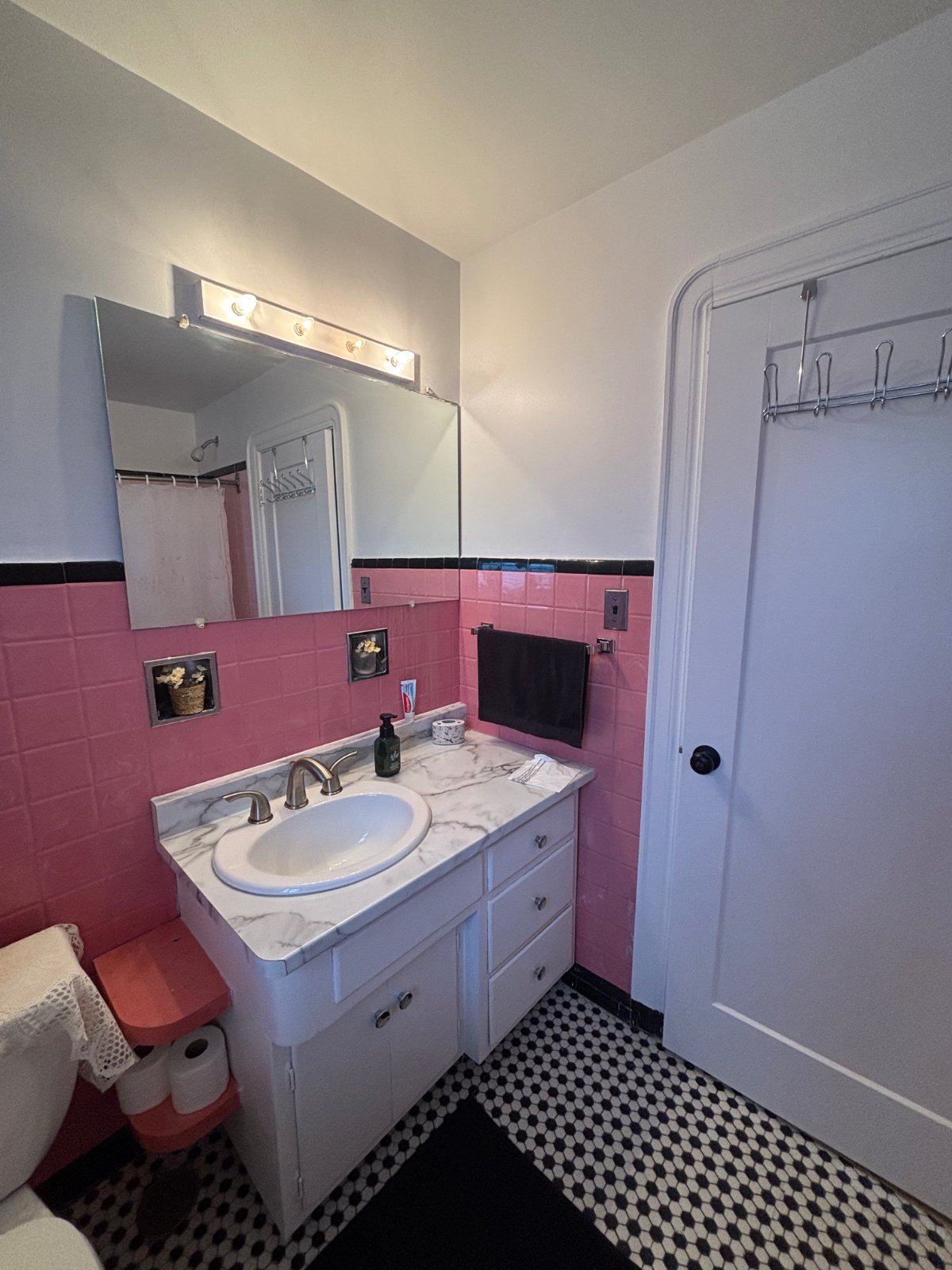 Room in House for Rent - Cromarty St, Cape Breton, NS 3