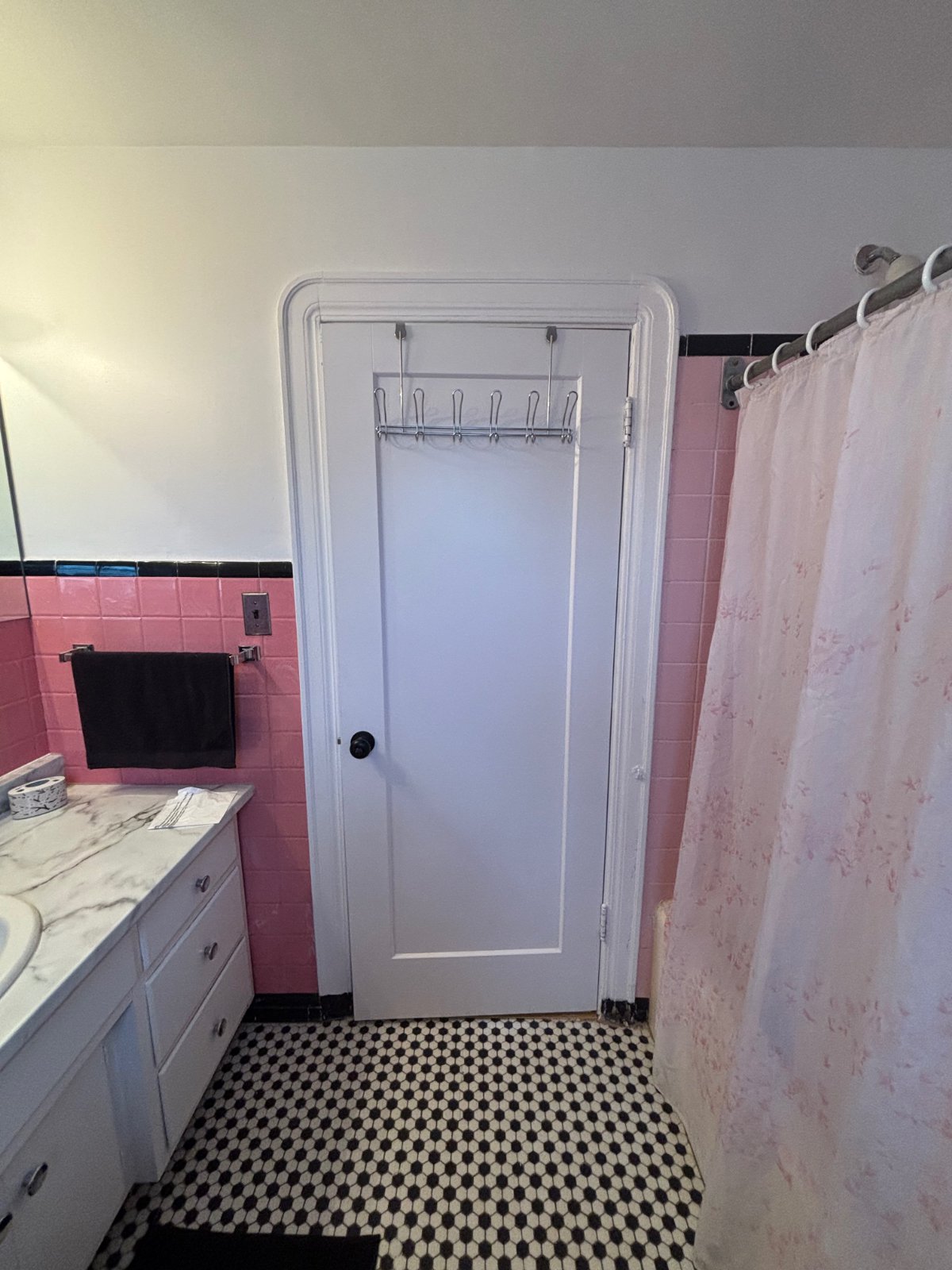 Room in House for Rent - Cromarty St, Cape Breton, NS 5