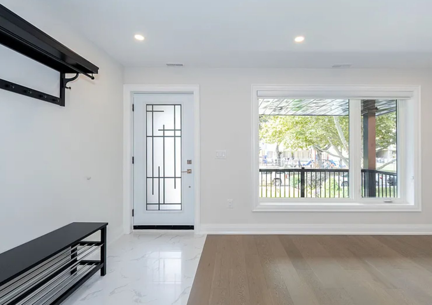 3 Bedroom House for Rent - 31 Mariposa Ave, York, ON 3