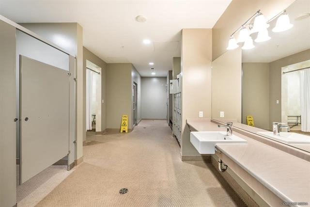 Room in Apartment for Rent - 9981 Whalley Blvd, Surrey, BC 4