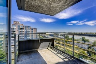 2 Bedroom Apartment for Rent - 3061 E Kent Ave North, Vancouver, BC 3