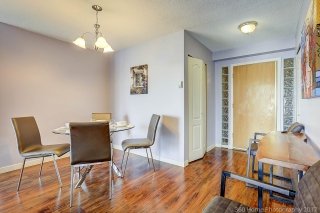 2 Bedroom Apartment for Rent - 3061 E Kent Ave North, Vancouver, BC 5