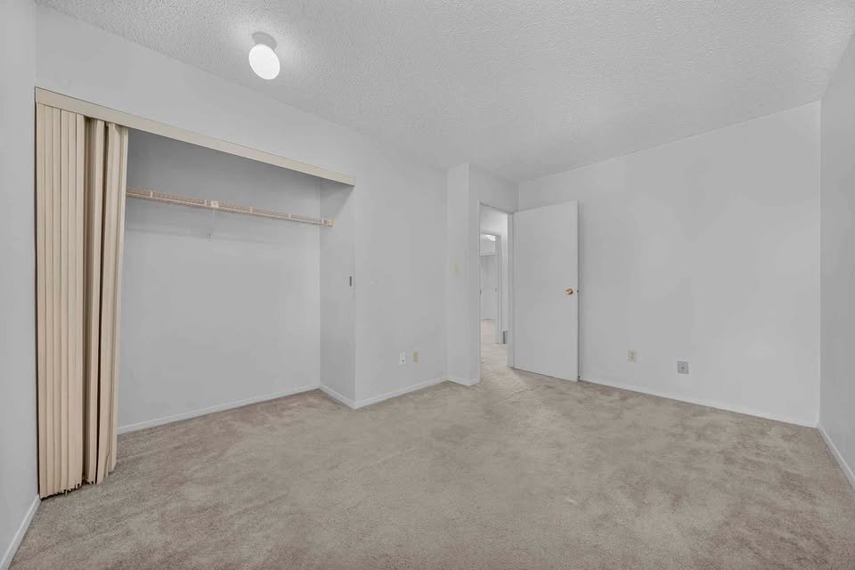 3 Bedroom Townhouse for Rent - 1615 62 St NW, Edmonton, AB 3