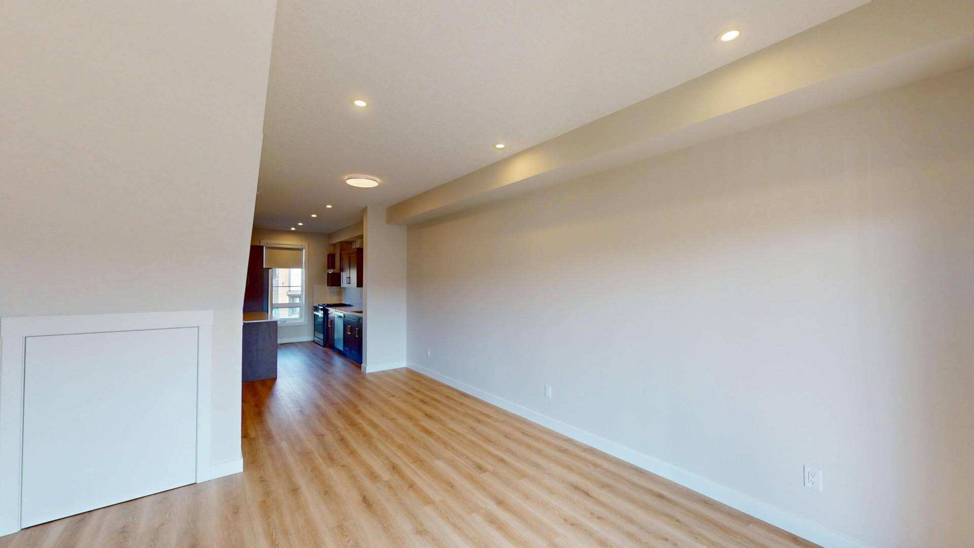 2 Bedroom Townhouse for Rent - 199 Sage Hill Green Nw Unit 602, Calgary, AB 4