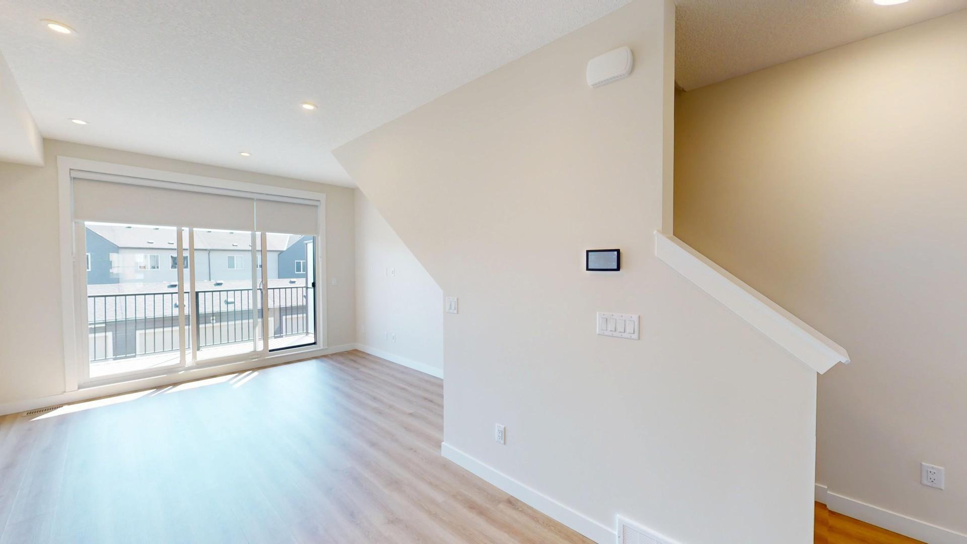 2 Bedroom Townhouse for Rent - 199 Sage Hill Green Nw Unit 602, Calgary, AB 5