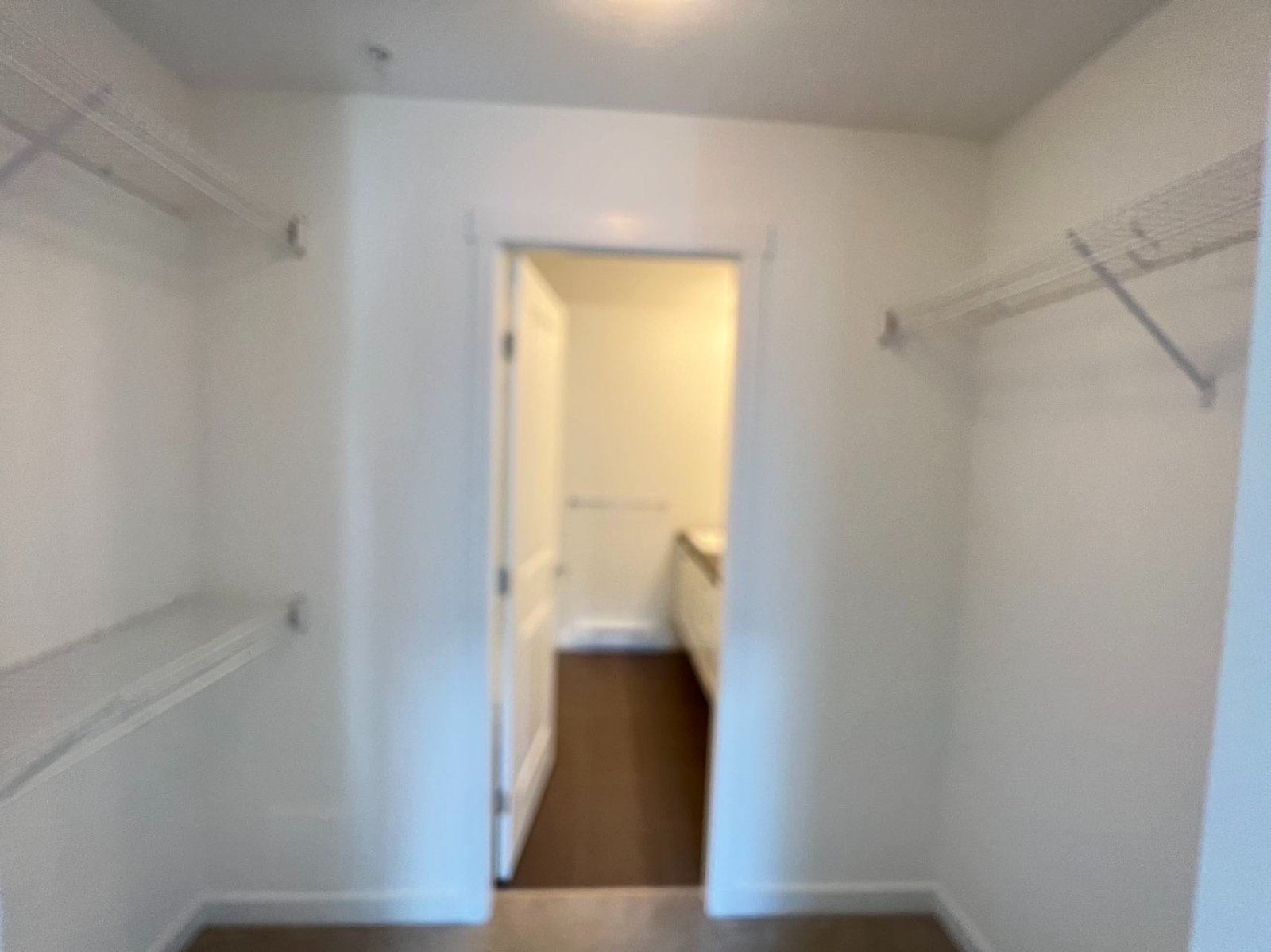 3 Bedroom Apartment for Rent - 15815 85 Ave, Surrey, BC 5