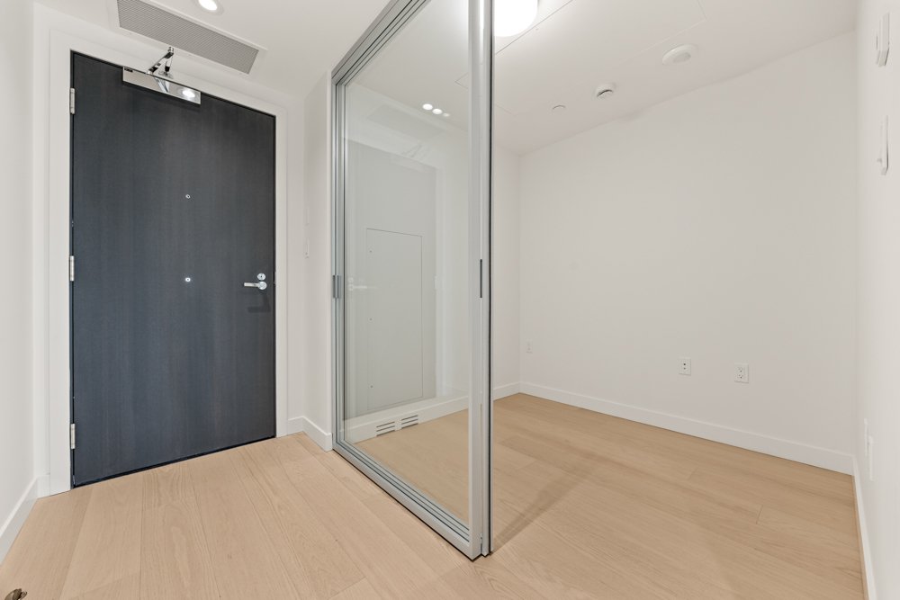 2 Bedroom Apartment for Rent - 785 Harbor way, North Vancouver, BC 2